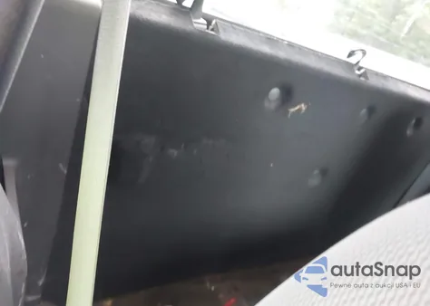 2011 Ford F-150 Xlt from USA, damaged, VIN 1FTNF1CF3BKD84373